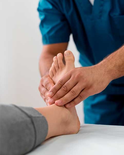 mejora-vida-fisioterapia-reumatologica-en-galicia