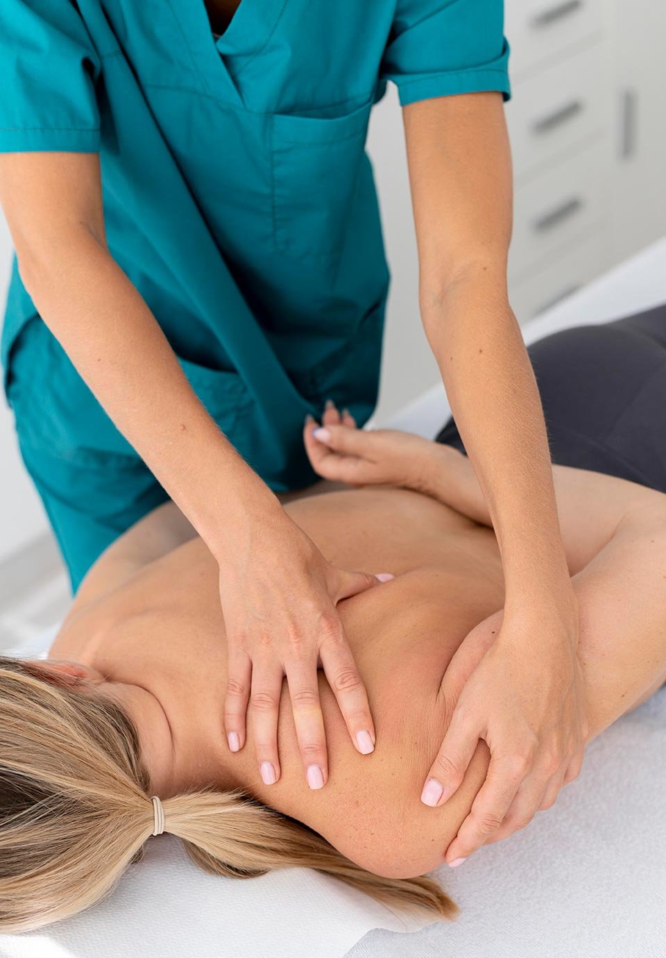 elena-romerio-fisioterapia-historia